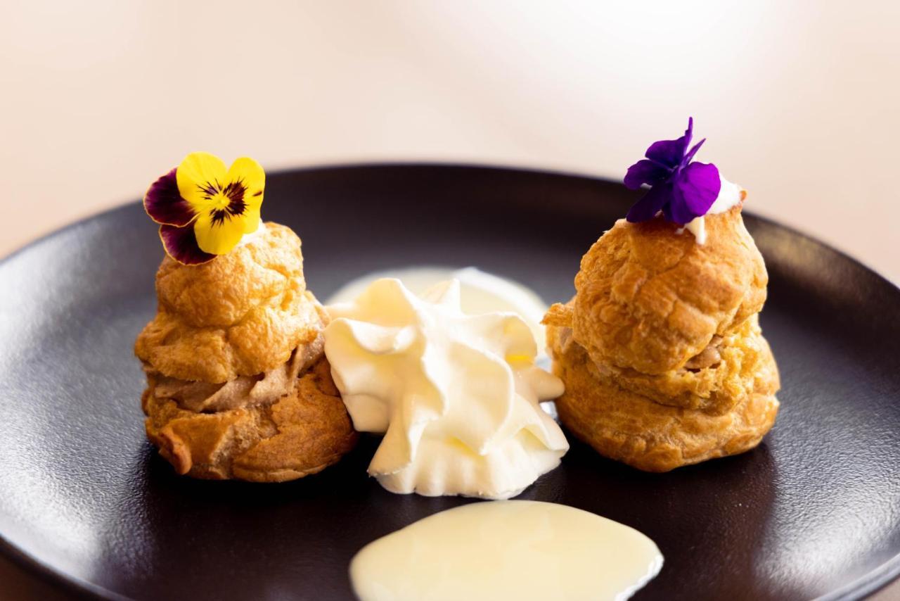 Mercure Paris Ivry Quai De Seine Ngoại thất bức ảnh